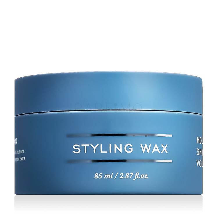 REF Styling Wax N°534 Hajwax 85 ml