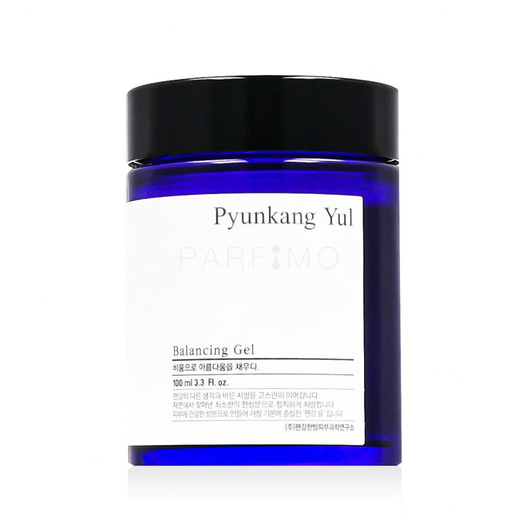 Pyunkang Yul Basic Balancing Gel Arcgél 100 ml