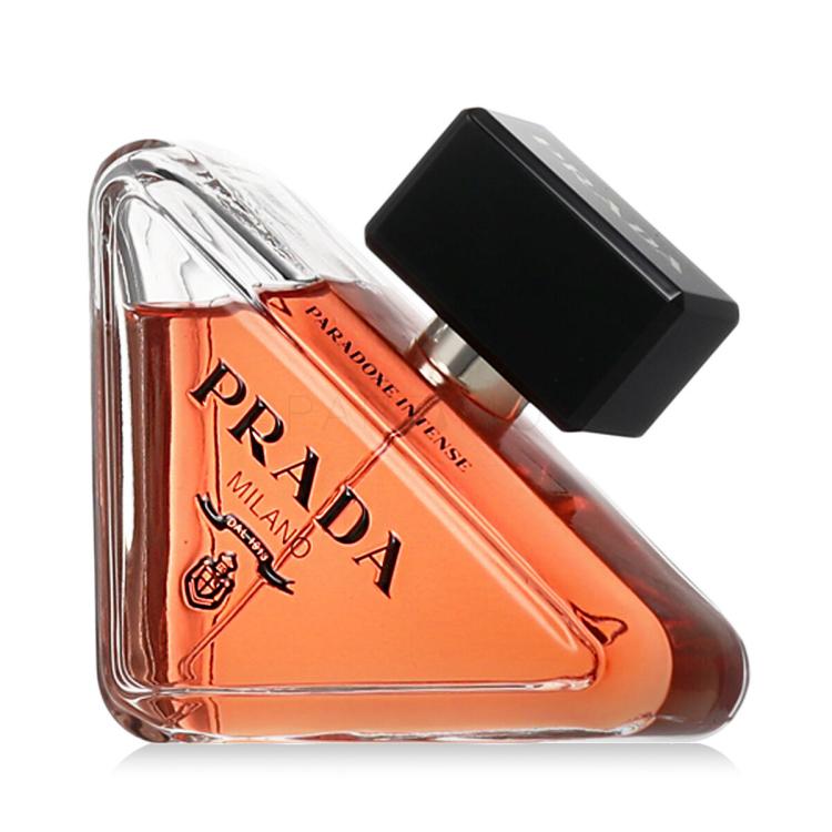 Prada Paradoxe Intense Eau de Parfum nőknek 90 ml