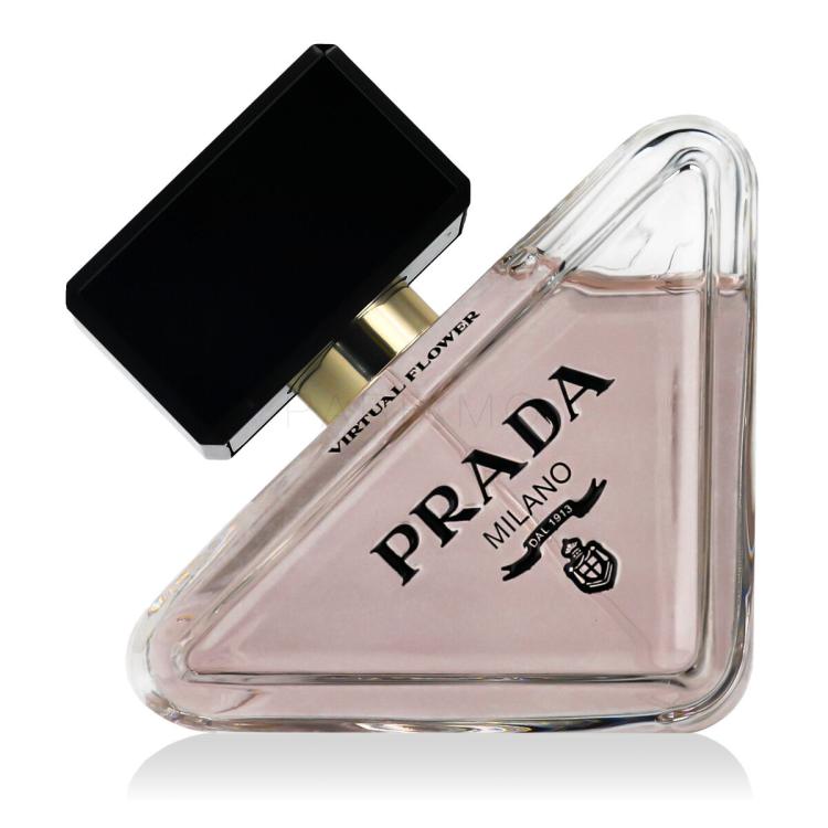 Prada Paradoxe Virtual Flower Eau de Parfum nőknek 50 ml