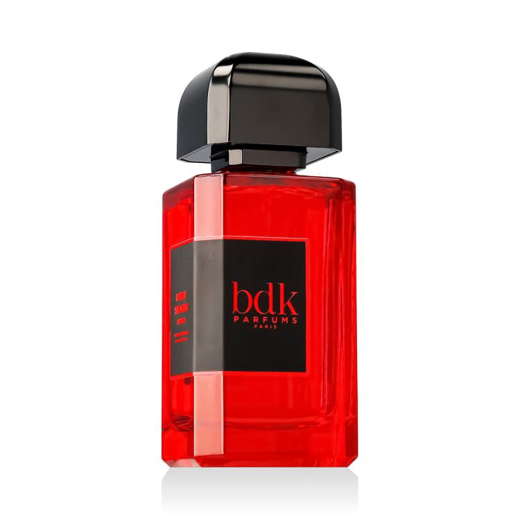 BDK Parfums Rouge Smoking Extrait Parfümkivonat 100 ml