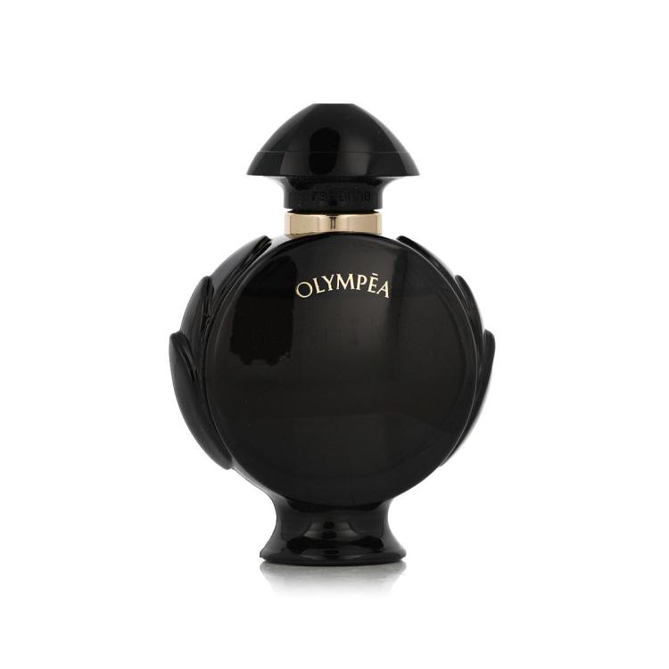 Paco Rabanne Olympéa Parfüm nőknek 30 ml