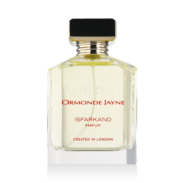Ormonde Jayne Signature Isfarkand Parfüm 88 ml