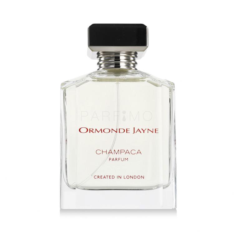 Ormonde Jayne Signature Champaca Parfüm 88 ml