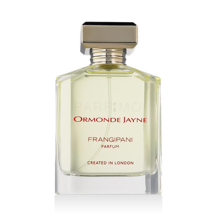 Ormonde Jayne Signature Frangipani Parfüm 88 ml