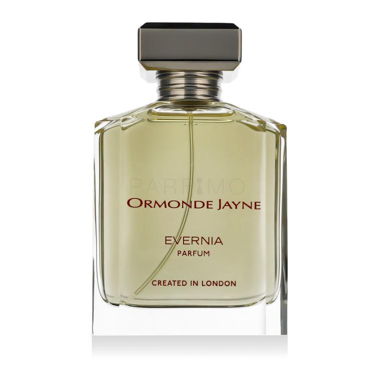 Ormonde Jayne Signature Evernia Parfüm 88 ml