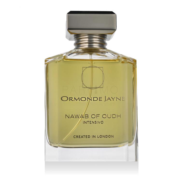 Ormonde Jayne Four Corners of the Earth Nawab of Oudh Intensivo Parfüm 88 ml