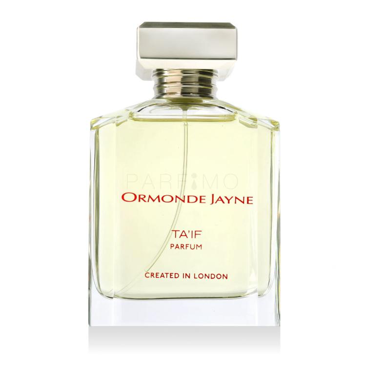 Ormonde Jayne Signature Ta'if Parfüm 88 ml