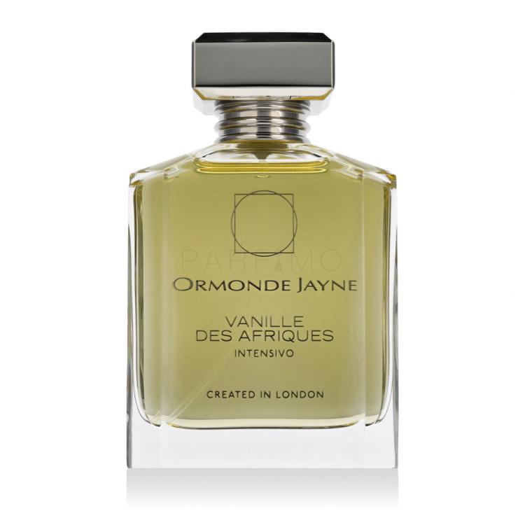 Ormonde Jayne Four Corners of the Earth Vanille des Afriques Intensivo Parfüm 88 ml
