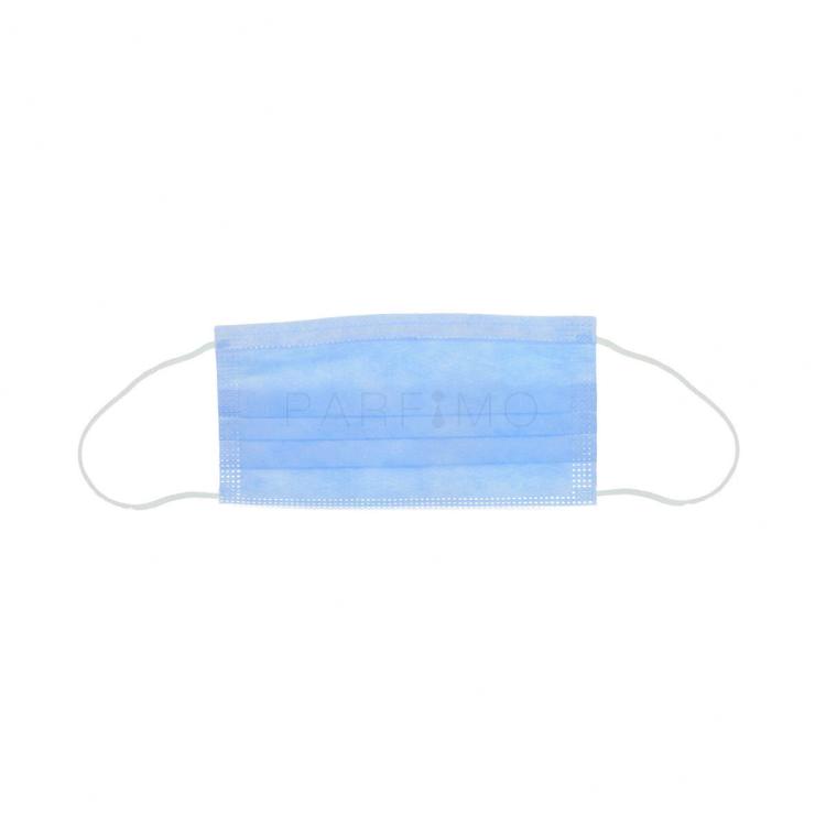 A&amp;Z MED Mask Szájmaszk 50 db