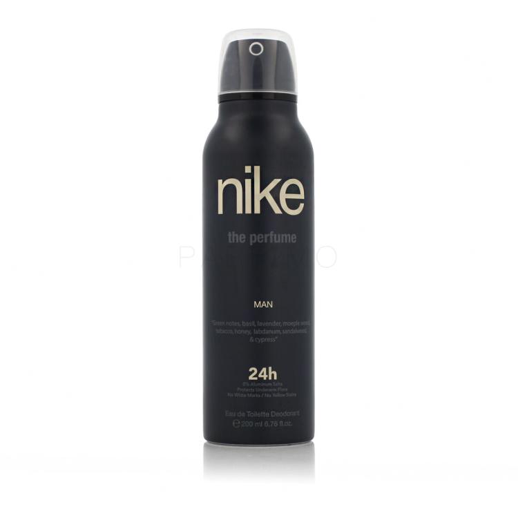 Nike Perfumes The Perfume Man 24h Dezodor férfiaknak 200 ml