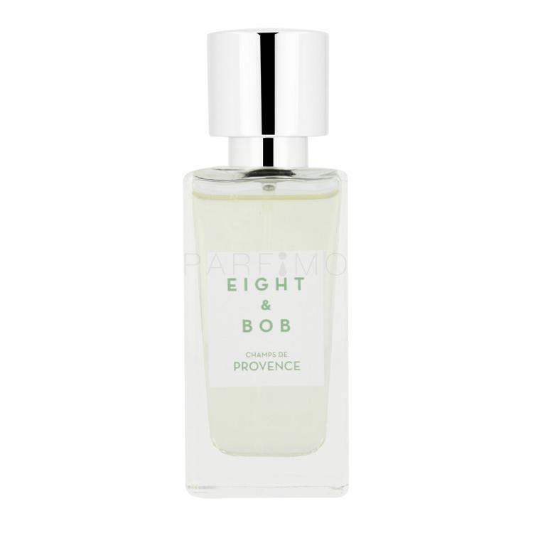 Eight &amp; Bob Champs de Provence Eau de Parfum 30 ml
