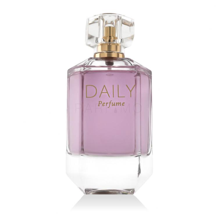 New Brand Parfums Prestige Daily Eau de Parfum nőknek 100 ml