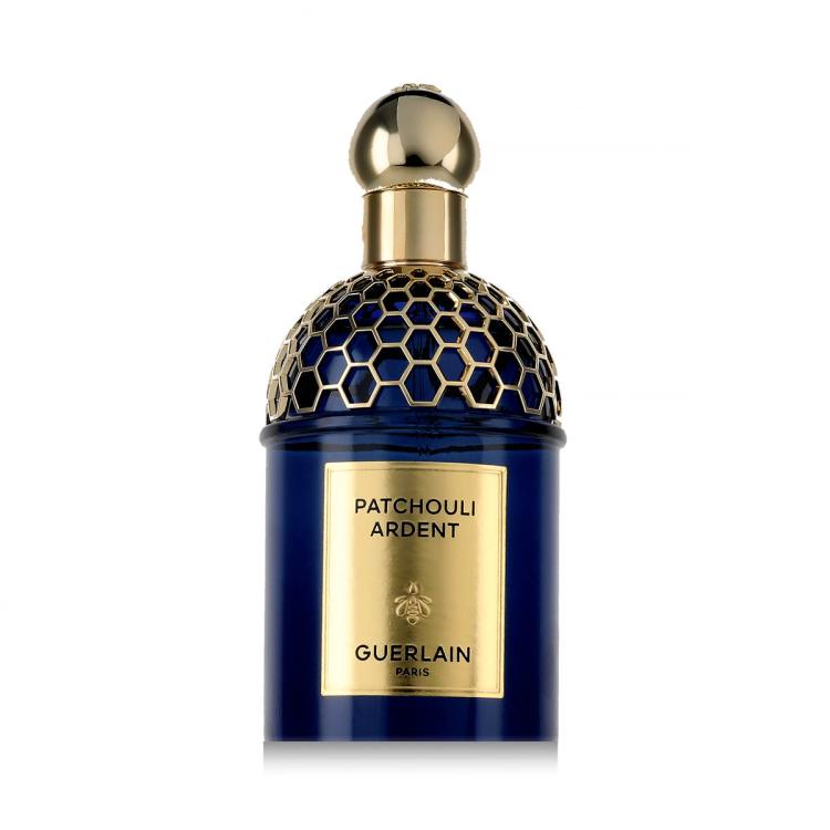 Guerlain Absolus Allegoria Patchouli Ardent Eau de Parfum 125 ml