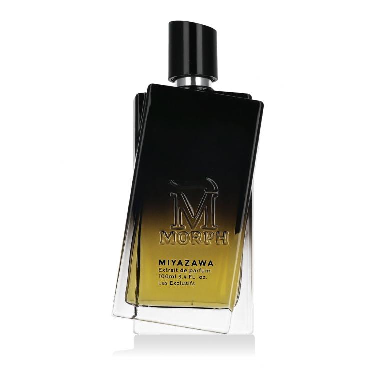 Morph Miyazawa Parfümkivonat 100 ml