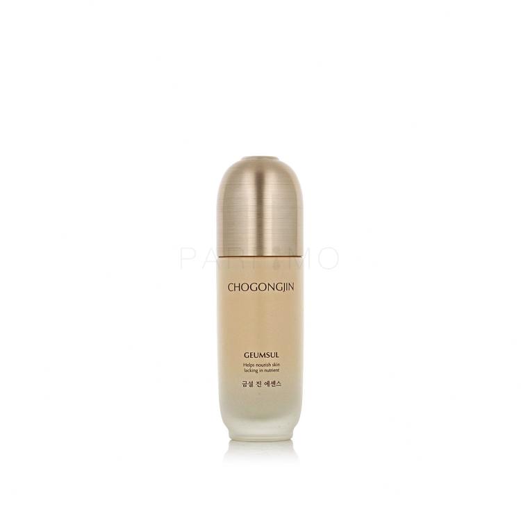 Missha Chogongjin Geumsul Jin Essence Arcesszencia 50 ml