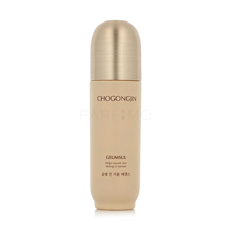Missha Chogongjin Geumsul Jin Essence Arcesszencia 90 ml