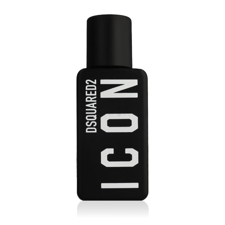 Dsquared2 Icon Eau de Parfum férfiaknak 30 ml