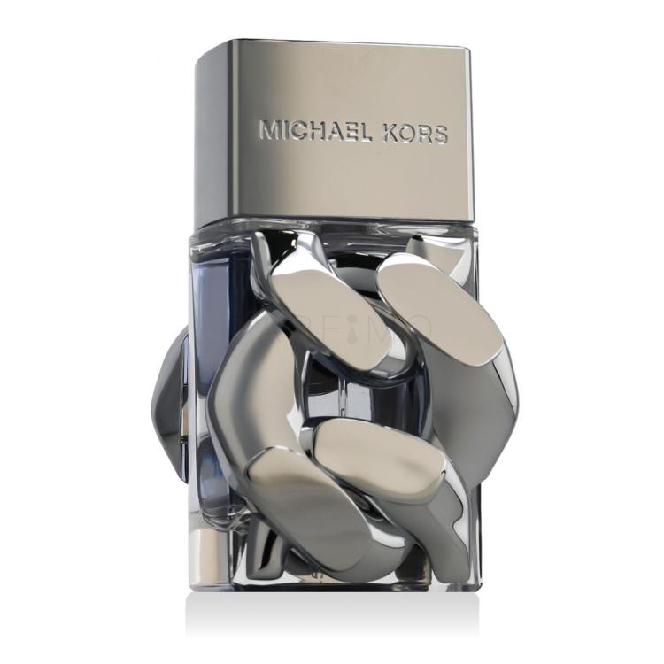 Michael Kors Pour Homme Eau de Parfum férfiaknak 30 ml