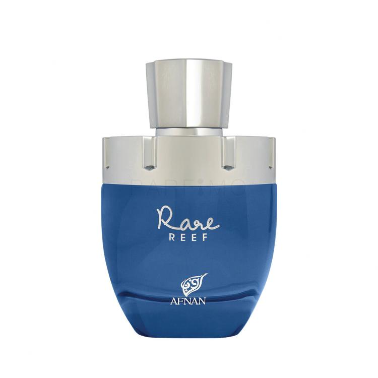 Afnan Rare Reef Parfümkivonat 100 ml