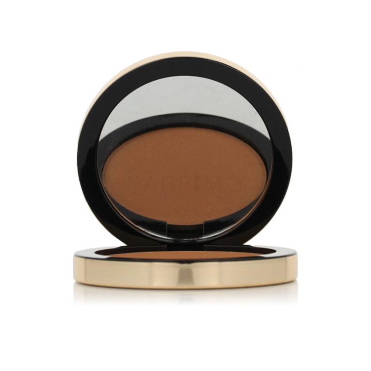 TanOrganic Bronzer Bronzosító 10 g