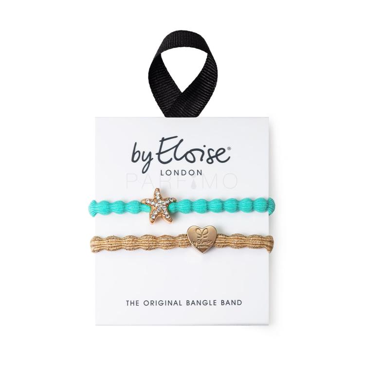 By Eloise London Set Take Me to the Beach Hajgumi nőknek 1 db