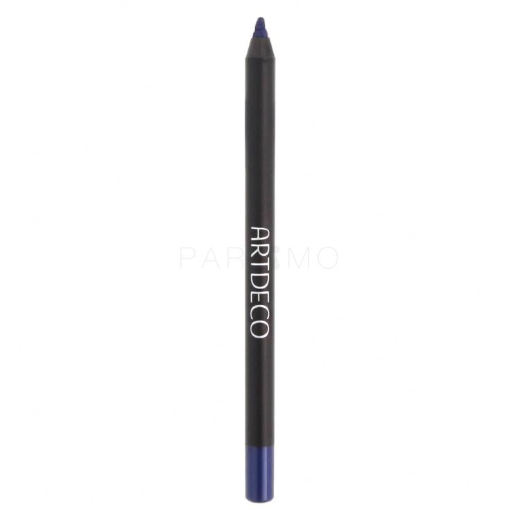 Artdeco Soft Eye Liner Szemceruza nőknek 1,2 g Változat 45 Cornflower Blue