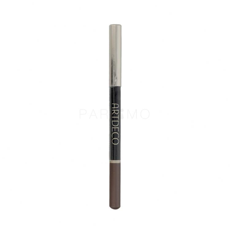 Artdeco Eye Brow Pencil Szemöldökceruza nőknek 1,1 g Változat 4 Light Grey Brown