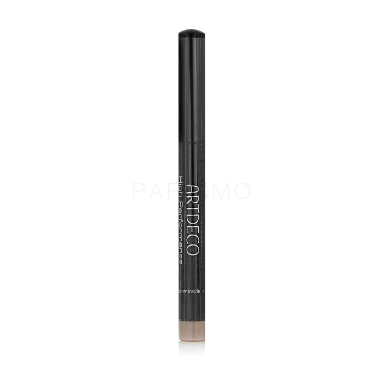 Artdeco High Performance Eyeshadow Stylo Waterproof Szemhéjfesték nőknek 1,4 g Változat 25 Seashell