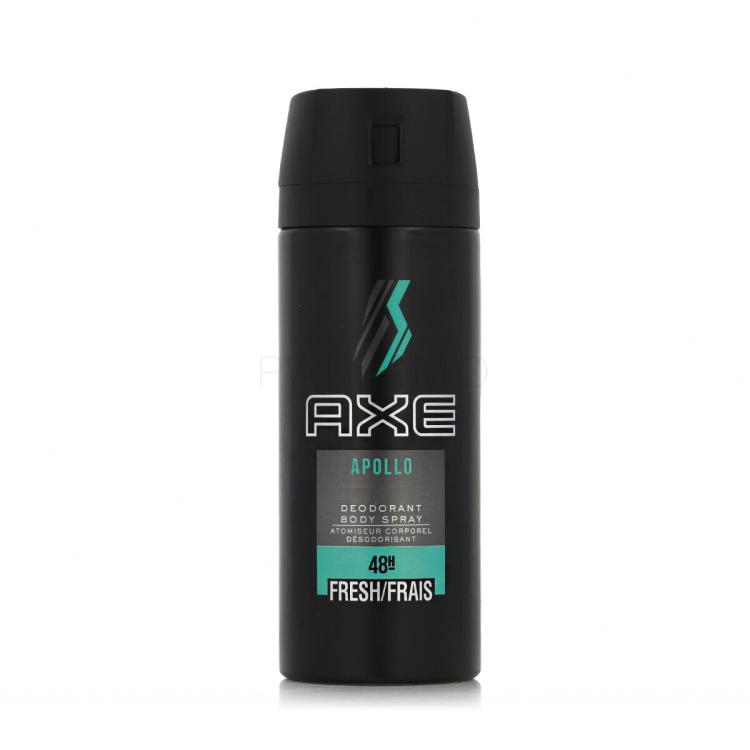 Axe Apollo Dezodor férfiaknak 150 ml