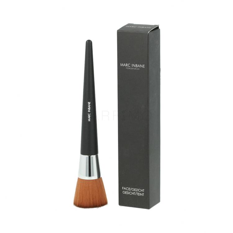 Marc Inbane Powder Brush Sminkecset 1 db