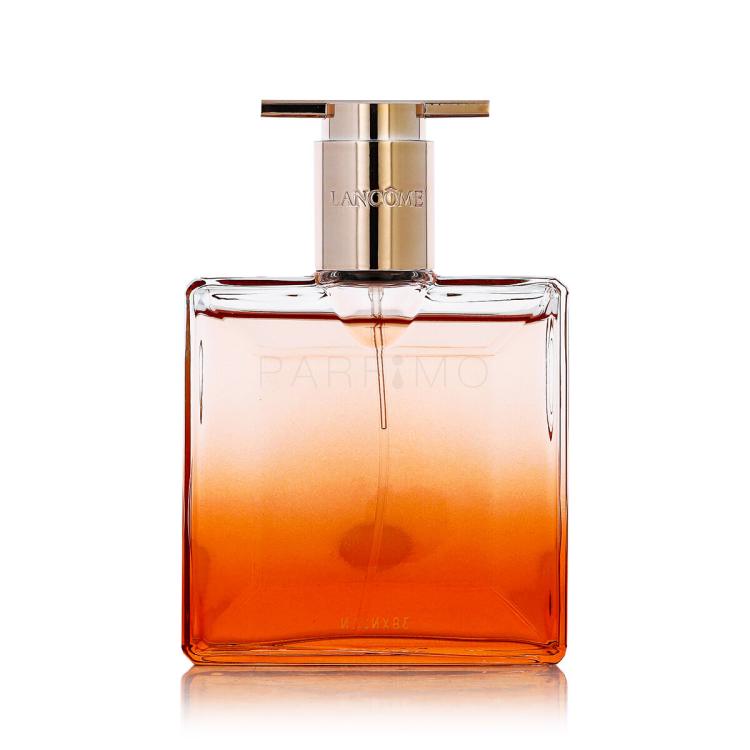 Lancôme Idôle Now Eau de Parfum nőknek 25 ml