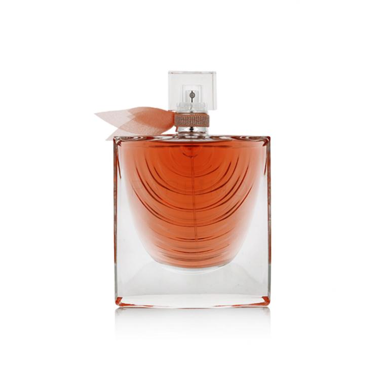 Lancôme La Vie Est Belle Iris Absolu Eau de Parfum nőknek 100 ml