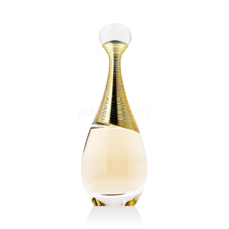 Dior J&#039;adore Eau de Parfum nőknek 50 ml