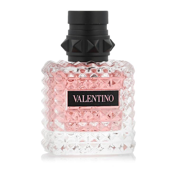 Valentino Donna Born in Roma Eau de Parfum nőknek 30 ml
