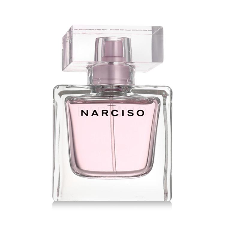Narciso Rodriguez Narciso Radiante Eau de Parfum nőknek 50 ml
