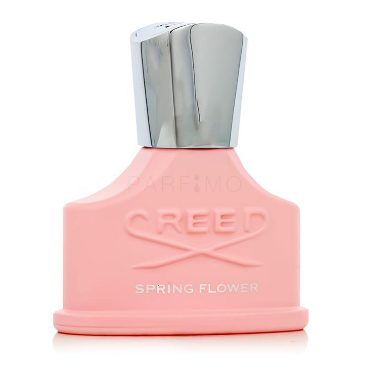 Creed Spring Flower Eau de Parfum nőknek 30 ml