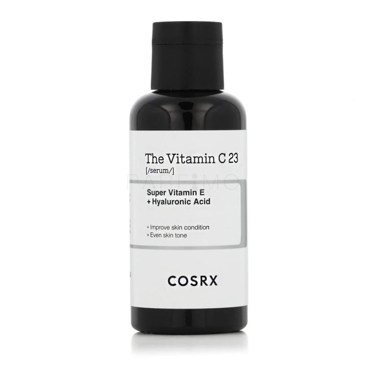 COSRX The Vitamin C 23 Serum Arcszérum 20 g