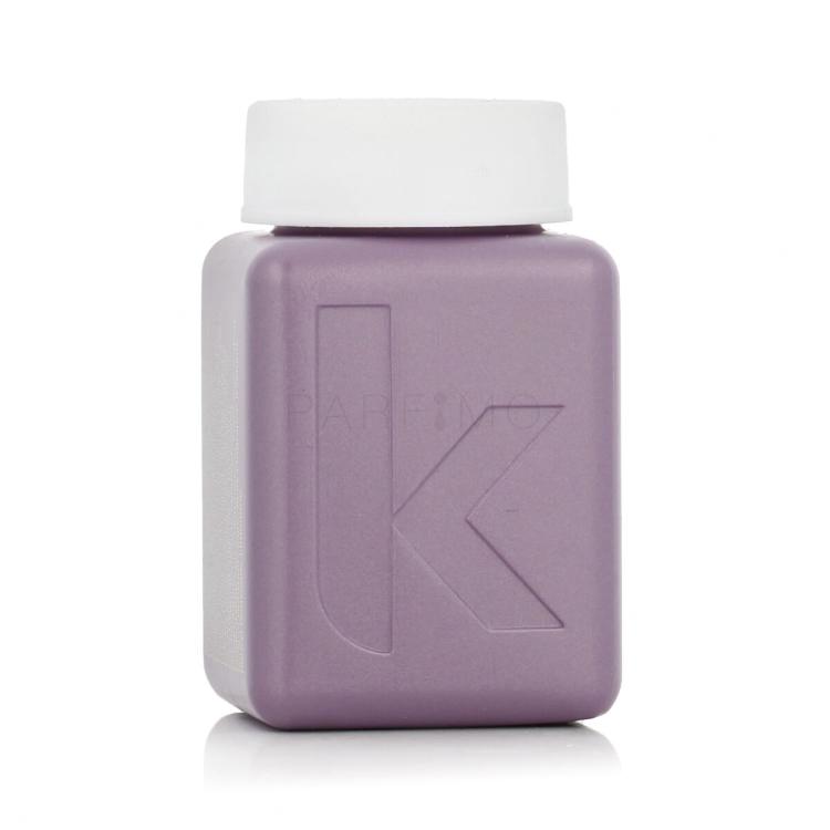 Kevin Murphy Hydrate-Me Rinse Hajkondicionáló 40 ml