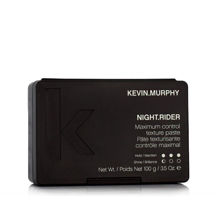 Kevin Murphy Night.Rider Tincskiemelés és hajformázás 100 g
