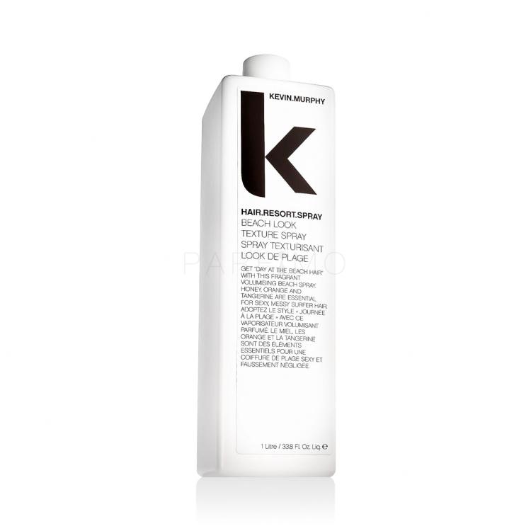 Kevin Murphy Hair.Resort Spray Tincskiemelés és hajformázás 1000 ml