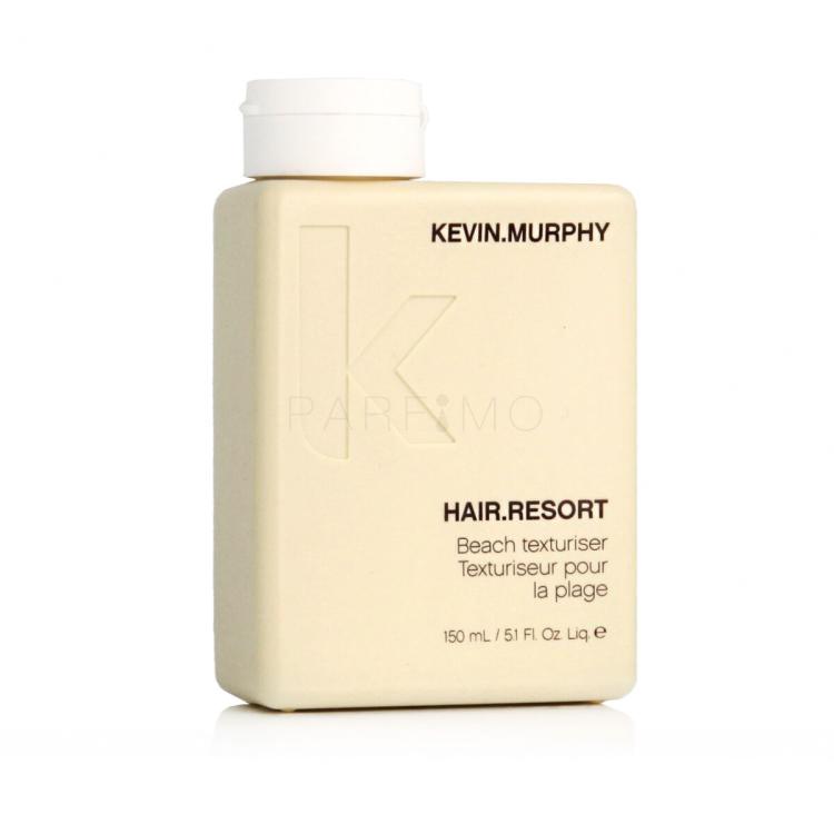 Kevin Murphy Hair.Resort Spray Tincskiemelés és hajformázás 150 ml