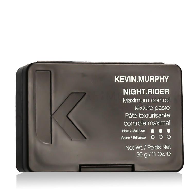 Kevin Murphy Night.Rider Tincskiemelés és hajformázás 30 g