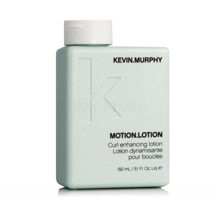 Kevin Murphy Motion.Lotion Hullám elősegítése 150 ml