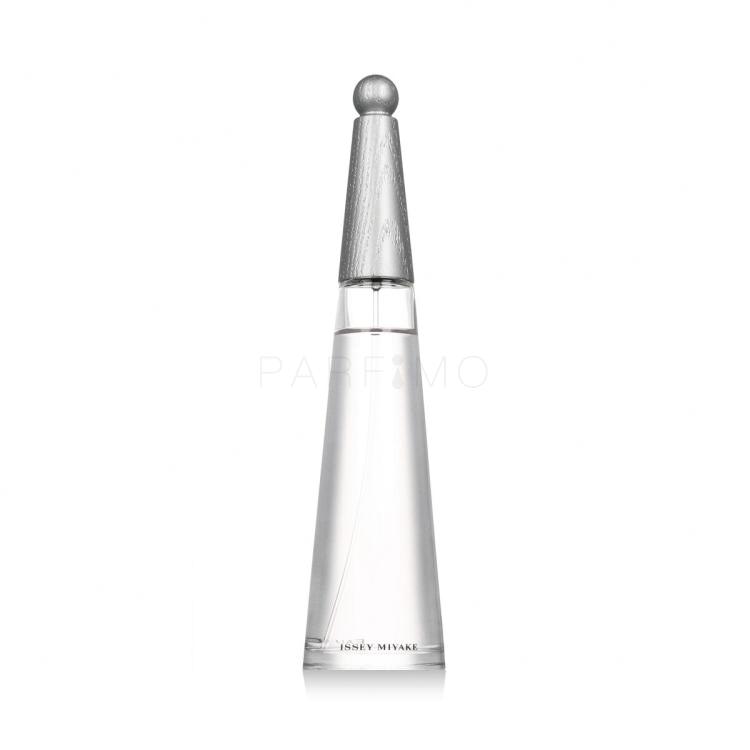 Issey Miyake L&#039;Eau D&#039;Issey Intense Eau de Parfum nőknek 50 ml