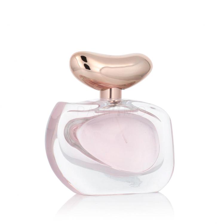 Vince Camuto Illuminare Eau de Parfum nőknek 100 ml