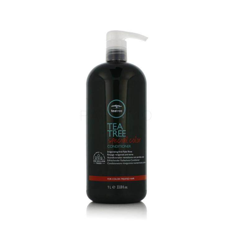 Paul Mitchell TEA TREE Special Color Conditioner Hajkondicionáló 1000 ml