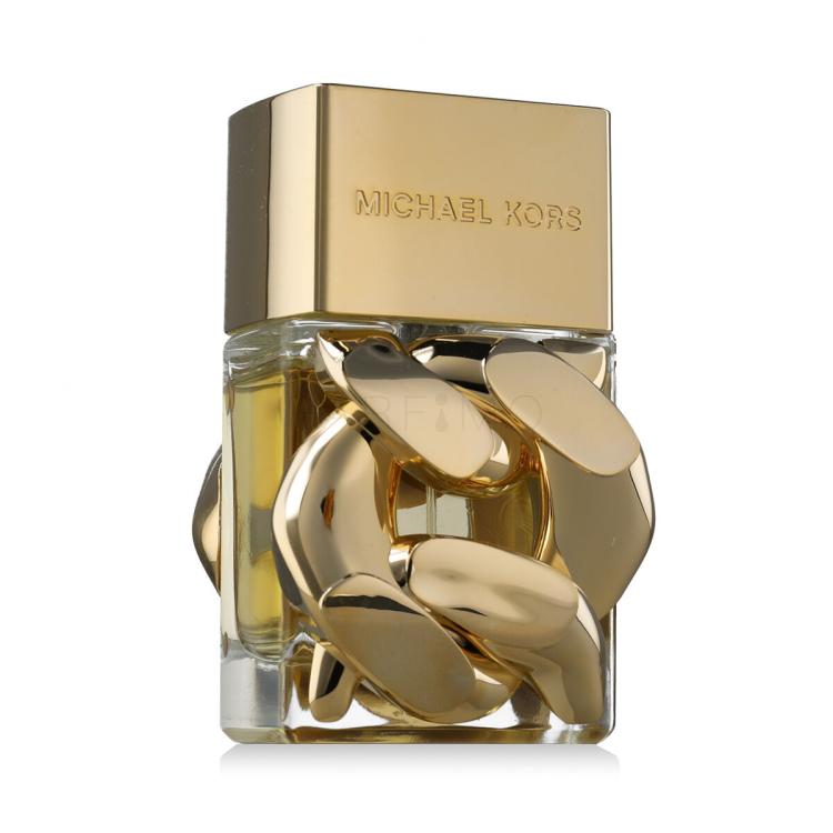 Michael Kors Pour Femme Eau de Parfum nőknek 50 ml
