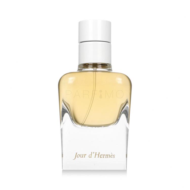 Hermes Jour d´Hermes Eau de Parfum nőknek 50 ml