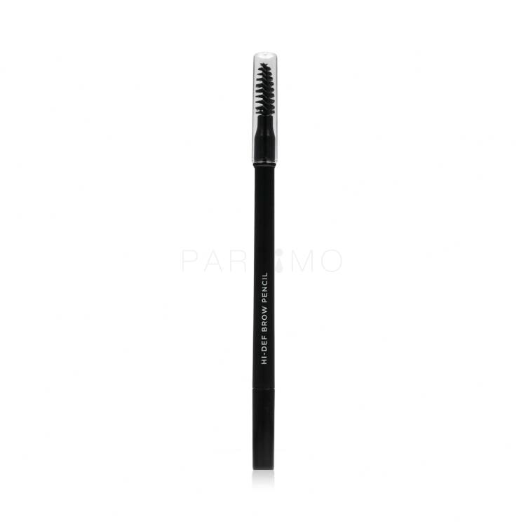 RevitaLash Hi-Def Brow Pencil Szemöldökceruza nőknek 0,14 g Változat Warm Brown